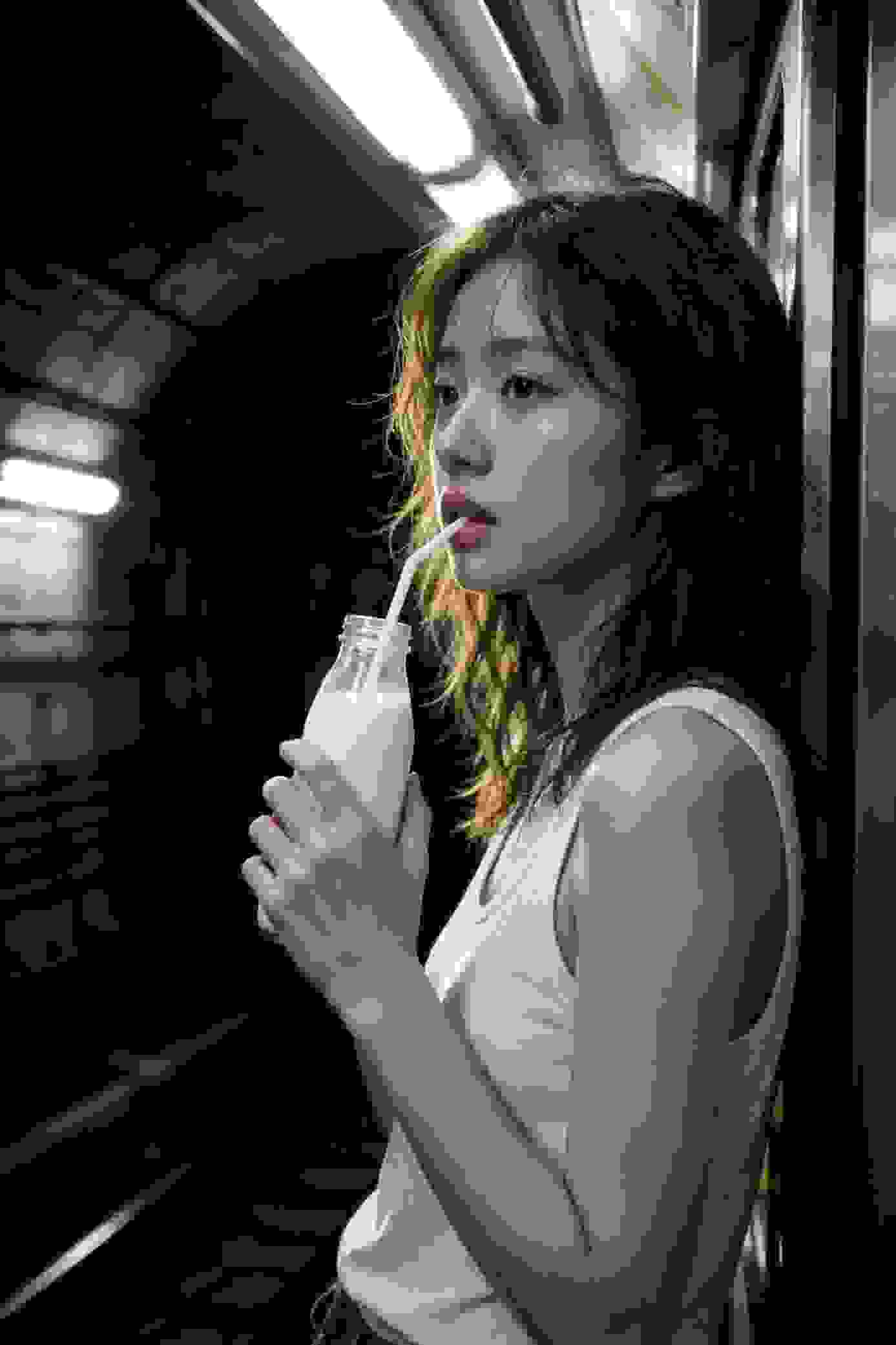 豪门恩怨